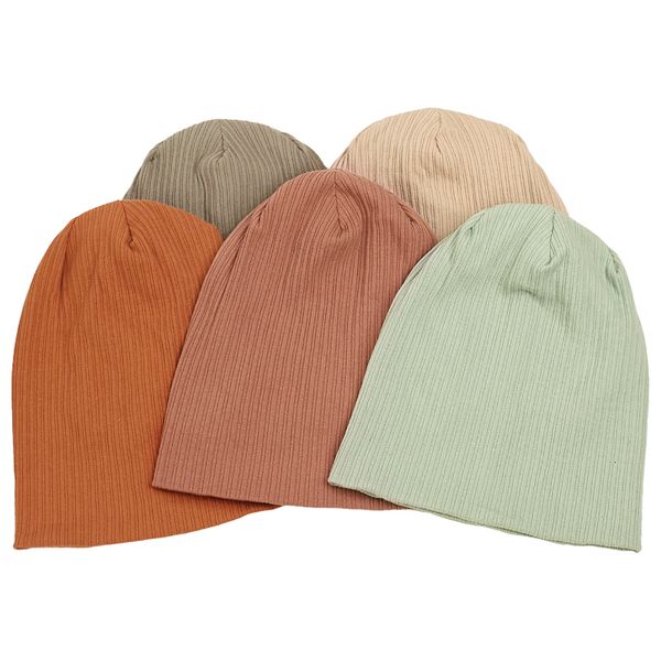 beanieskull caps spring autumn fashion printed stripes skullies beanie for women solid stretch slouchy caps ladies female knitted bonnets ha, Blue;gray
beanieskull caps spring autumn fashion printed stripes skullies beanie for women solid stretch slouchy caps ladies female knitted bonnets ha, Blue;gray