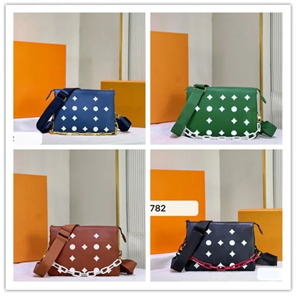 designer luxury bags coussin pm noir coussin chain straps shoulder handbag adjustable big straps crossbody ladies canvas bags leather tote b
designer luxury bags coussin pm noir coussin chain straps shoulder handbag adjustable big straps crossbody ladies canvas bags leather tote b
