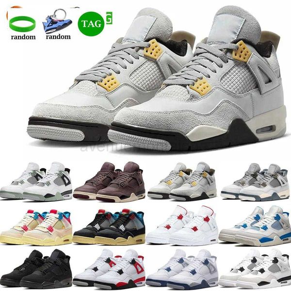 designer shoes basketball shoes university blue women men court purple sports green metallic trainers cement sneakers size eur 36-47 sandal
designer shoes basketball shoes university blue women men court purple sports green metallic trainers cement sneakers size eur 36-47 sandal
