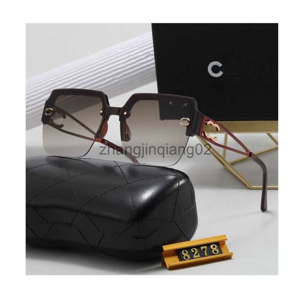 designer channel sunglass cycle luxurious fashion sport polarize sunglasses men women vintage baseball new trend uv resistant oversized sun, White;black
designer channel sunglass cycle luxurious fashion sport polarize sunglasses men women vintage baseball new trend uv resistant oversized sun, White;black