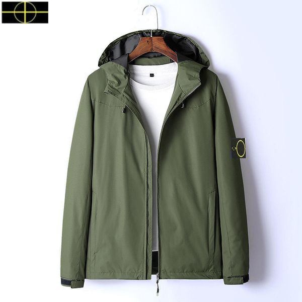 2023 plus size coat men's spring and autumn hooded casual sportswear men's stone jacket island korean fashion youth windproof work, Black;brown
2023 plus size coat men's spring and autumn hooded casual sportswear men's stone jacket island korean fashion youth windproof work, Black;brown