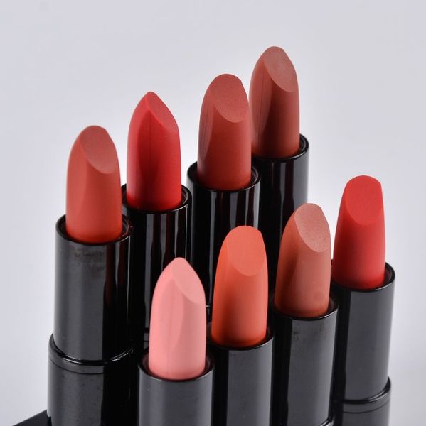 pumpkin lipstick mist face velvet matte lasting moisturizing and moisturizing not easily decolorizing stain cup
pumpkin lipstick mist face velvet matte lasting moisturizing and moisturizing not easily decolorizing stain cup