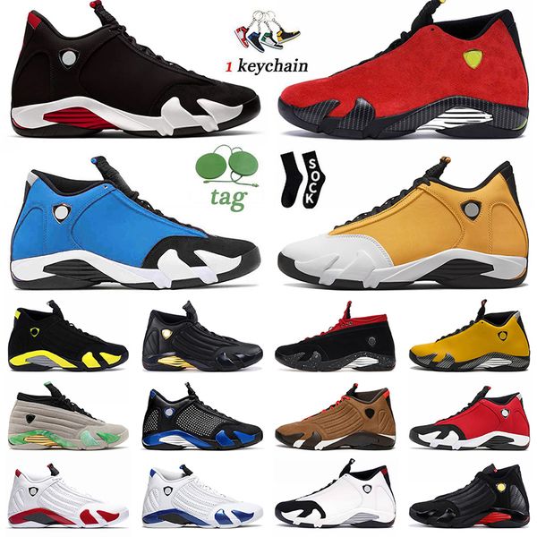 14s black red basketball shoes for men jumpman 14 sports ginger gym blue fortune winterized last sdesigner university gold j14 retros sneake
14s black red basketball shoes for men jumpman 14 sports ginger gym blue fortune winterized last sdesigner university gold j14 retros sneake