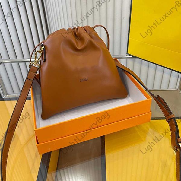 2023 new women's crossbody shopping bags famous shoulder bag purse luxury genuine leather handbags bucket hobo handbag 230324
2023 new women's crossbody shopping bags famous shoulder bag purse luxury genuine leather handbags bucket hobo handbag 230324