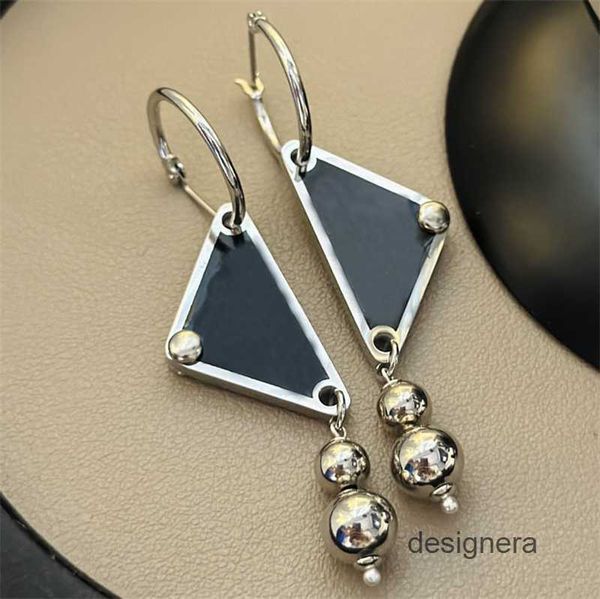 dangle & chandelier luxury designer ear studs pendant earring geometry letter hoop earrings jewerlry pendant earring for womens wedding part, Silver
dangle & chandelier luxury designer ear studs pendant earring geometry letter hoop earrings jewerlry pendant earring for womens wedding part, Silver