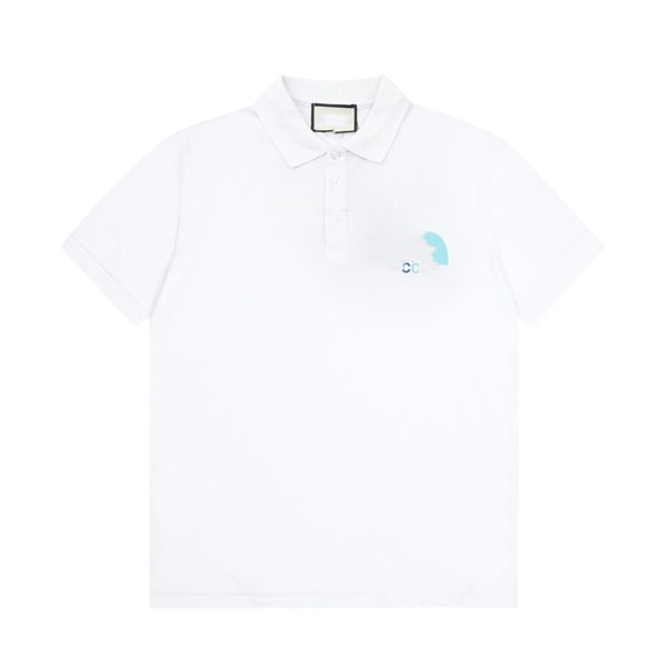 men's t-shirts fashion men's t-shirt 2023 ggity new cotton soft anti-wrinkle retro decorative printing letters casual student love, White;black
men's t-shirts fashion men's t-shirt 2023 ggity new cotton soft anti-wrinkle retro decorative printing letters casual student love, White;black