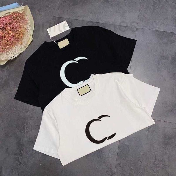 men's t-shirts popularfashion mens t shirts women designers t-shirts tees apparel man s casual chest letter shirt clothing polos sleev, White;black
men's t-shirts popularfashion mens t shirts women designers t-shirts tees apparel man s casual chest letter shirt clothing polos sleev, White;black