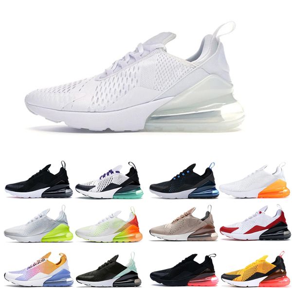 men women sports sneaker running shoes og triple black volt white rainbow university blue red cactus total orange designer runner trainers s
men women sports sneaker running shoes og triple black volt white rainbow university blue red cactus total orange designer runner trainers s