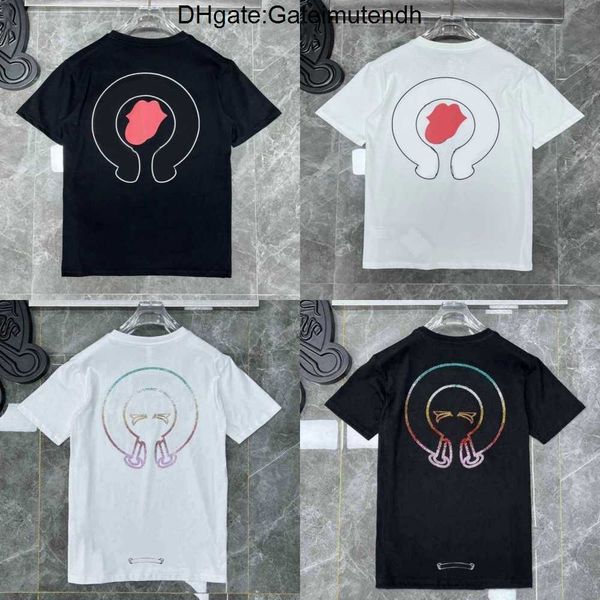 classic black horseshoe cross fashion ch mens t shirts sanskrit letter t-shirt pattern tshirts designers hip hop t-shirts, White;black
classic black horseshoe cross fashion ch mens t shirts sanskrit letter t-shirt pattern tshirts designers hip hop t-shirts, White;black