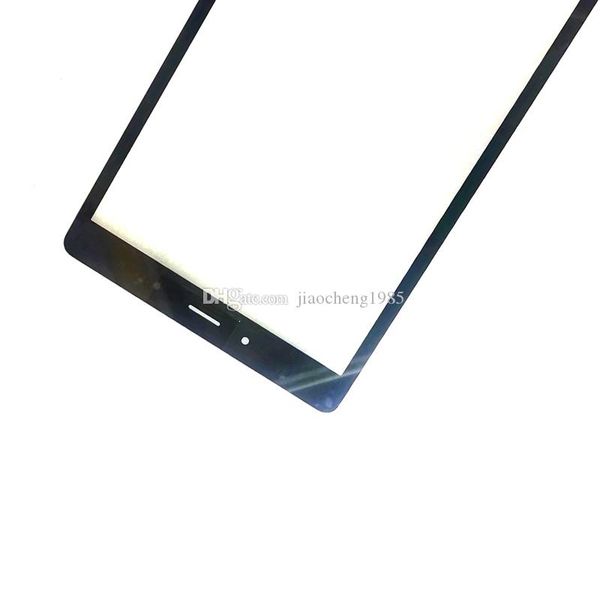 100% working protectors windows 10 pro key 32/64bit global online activate permanent activation lifetime update support reinstall win 
100% working protectors windows 10 pro key 32/64bit global online activate permanent activation lifetime update support reinstall win