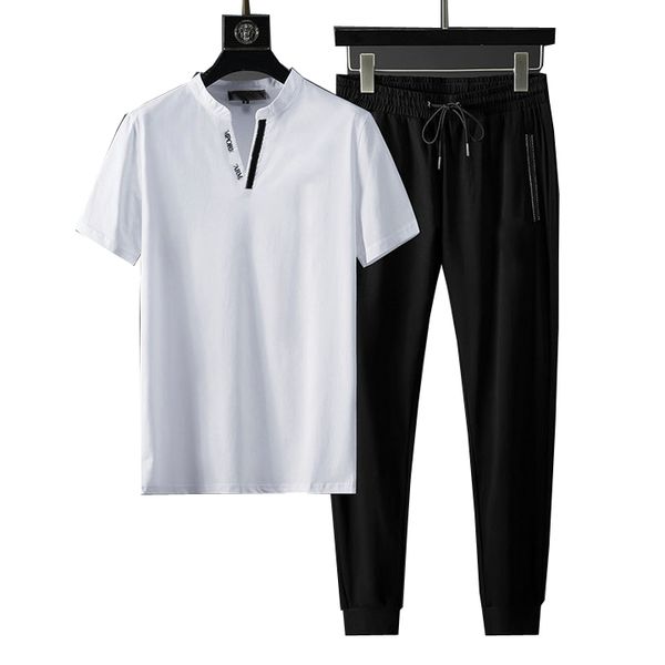 aaa summer designer mens tracksuits sets jogger sweatshirts sports sporting suit men women short sleeve sweat suits pullover designs sportsw, Gray
aaa summer designer mens tracksuits sets jogger sweatshirts sports sporting suit men women short sleeve sweat suits pullover designs sportsw, Gray