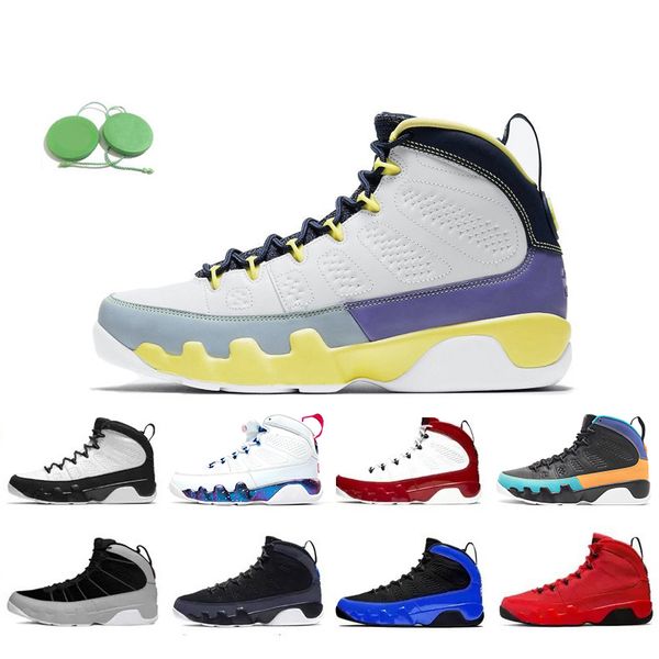 jumpman 9 9s mens basketball shoes grey black white high fire gym red dream it change the world university blue men women trainers sports sn
jumpman 9 9s mens basketball shoes grey black white high fire gym red dream it change the world university blue men women trainers sports sn