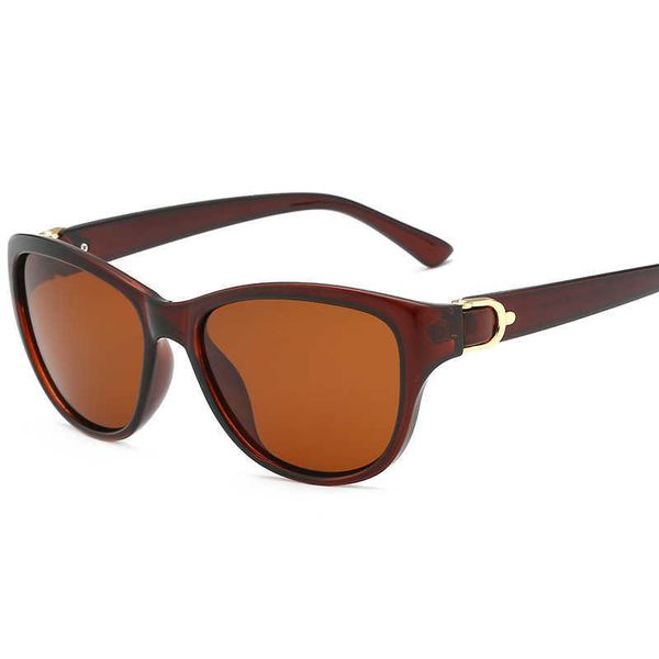 sunglasses outdoor eyewear sunglasses glasses 8629 new sunglasses women's trendy round face personality metal hybrid polarized sunglass, White;black
sunglasses outdoor eyewear sunglasses glasses 8629 new sunglasses women's trendy round face personality metal hybrid polarized sunglass, White;black