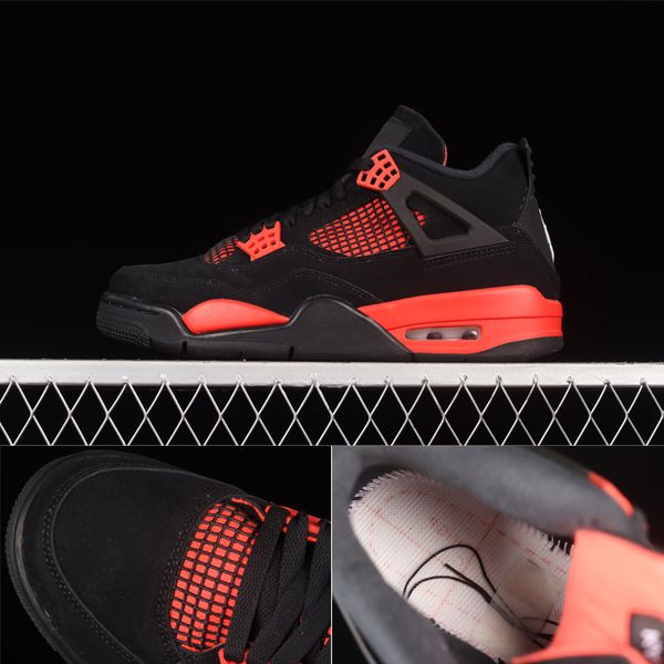 jumpman 4 mens womens basketball shoes red thunder 408452-016 black multicolor crimson men women designers sports sneakers trainer shoe
jumpman 4 mens womens basketball shoes red thunder 408452-016 black multicolor crimson men women designers sports sneakers trainer shoe