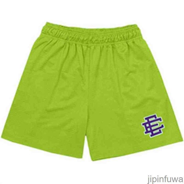 manufacture oem mens designer above knee sublimation custom eric emmanuel mesh ee emanuel shorts o54j, White;black
manufacture oem mens designer above knee sublimation custom eric emmanuel mesh ee emanuel shorts o54j, White;black