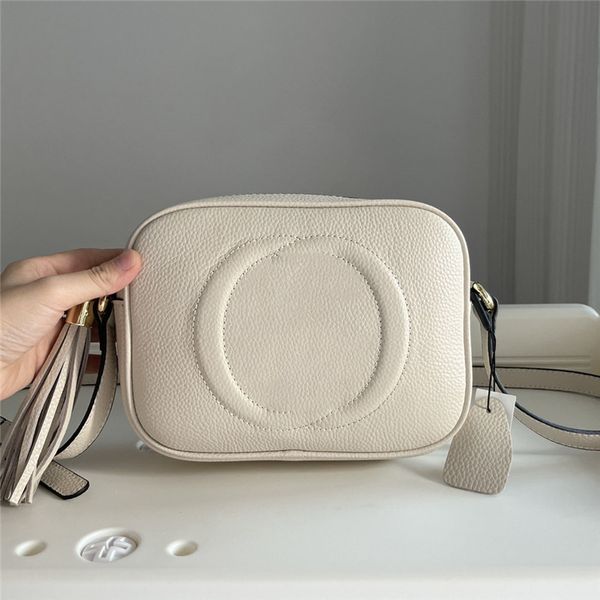 designer bags luxury handbags purse soho small disco leather shoulder bag 308364 interlocking beige purse camera gold chain g crossbody bag
designer bags luxury handbags purse soho small disco leather shoulder bag 308364 interlocking beige purse camera gold chain g crossbody bag