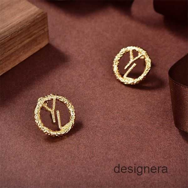 stud designers stud luxury designer jewelry ear studs hoop earrings famous simple earring fashion women wedding party jewellery pearl 16x9v, Golden;silver
stud designers stud luxury designer jewelry ear studs hoop earrings famous simple earring fashion women wedding party jewellery pearl 16x9v, Golden;silver