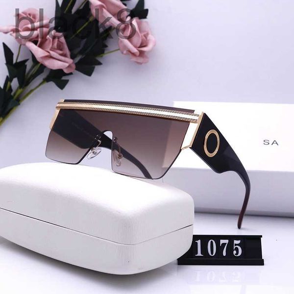 designer womens designers driving sunglasses adumbral fashion for men luxury sun glasses women brand sunglass with box s1cf, White;black
designer womens designers driving sunglasses adumbral fashion for men luxury sun glasses women brand sunglass with box s1cf, White;black