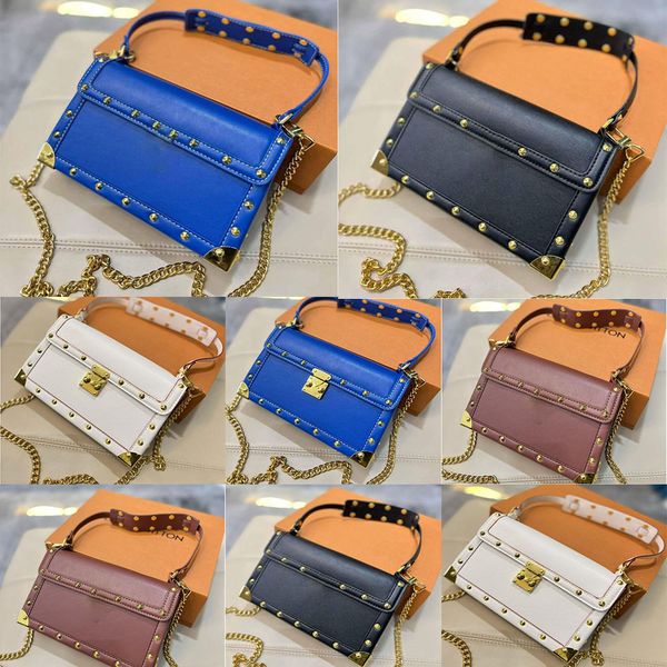 designer bags large capacity flap crossbody retro fashion shoulder back handbag vintage middle ancient open totes
designer bags large capacity flap crossbody retro fashion shoulder back handbag vintage middle ancient open totes
