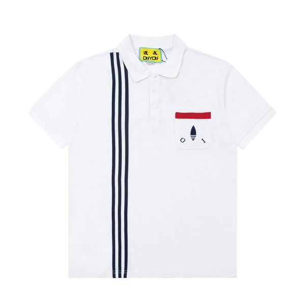 duyou oversize t shirt with vintage jersey wash letters 100% cotton t-shirt men casuals basic t-shirts women quality classical dy9109, White;black
duyou oversize t shirt with vintage jersey wash letters 100% cotton t-shirt men casuals basic t-shirts women quality classical dy9109, White;black