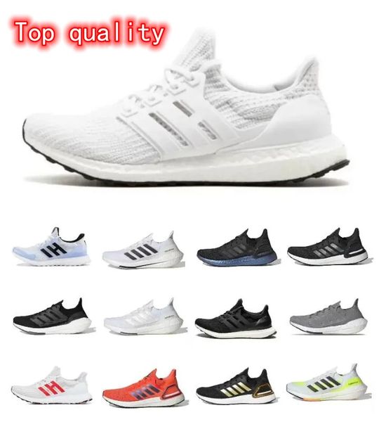 ultraboosts 20 ub 6.0 men running shoes ultra 4.0 core triple black white solar yellow blue gold metallic tech indigo purple dash grey 36-47
ultraboosts 20 ub 6.0 men running shoes ultra 4.0 core triple black white solar yellow blue gold metallic tech indigo purple dash grey 36-47