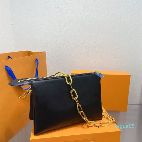 luxurys designers bags handbag women card holders shoulder bags totes fashion wallet crossbody bag chain purse
luxurys designers bags handbag women card holders shoulder bags totes fashion wallet crossbody bag chain purse