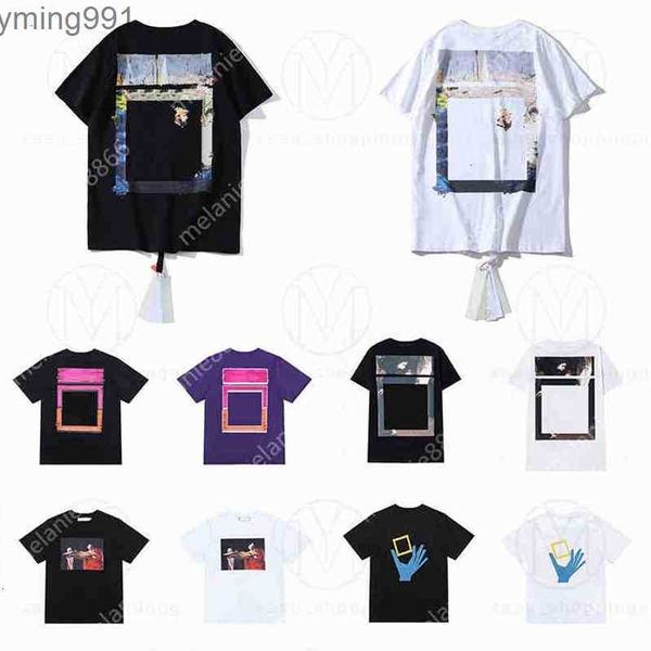 men's off t-shirts summer mens women designers t shirts loose tees fashion man s casual shirt luxurys clothing street shorts sleeve clo, White;black
men's off t-shirts summer mens women designers t shirts loose tees fashion man s casual shirt luxurys clothing street shorts sleeve clo, White;black