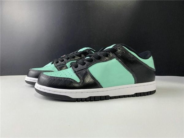 2023 new exclusive basketball shoes dnks low diamond skateboard shoes black turquoise metallic silver fashion sport sneakers come with box
2023 new exclusive basketball shoes dnks low diamond skateboard shoes black turquoise metallic silver fashion sport sneakers come with box