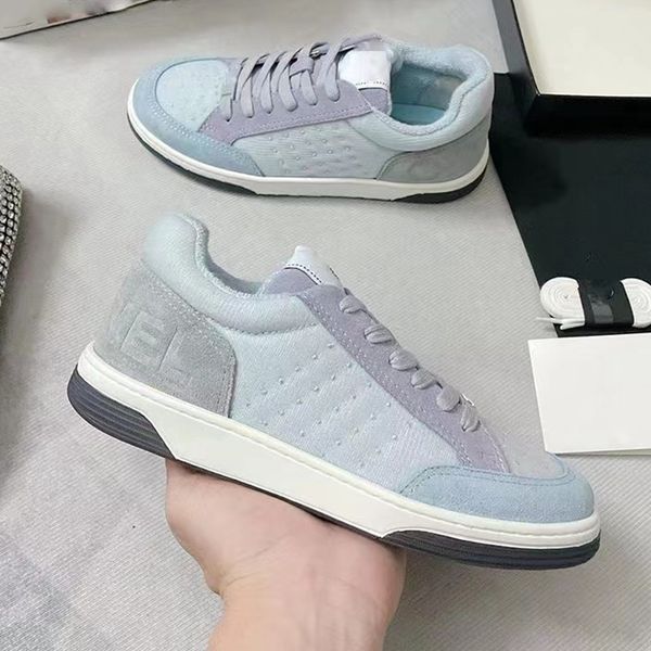 dress shoe cotton fabric round toe mixed colors walking flat shoes spring ladies cross laceup splicing breathable causal sneaker 230324, Black
dress shoe cotton fabric round toe mixed colors walking flat shoes spring ladies cross laceup splicing breathable causal sneaker 230324, Black