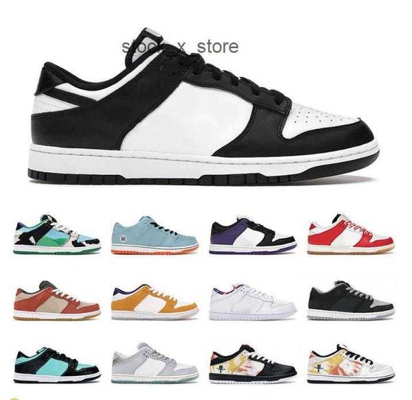 mens women unc designer casual shoes sb dunks low panda sneakers syracuse grey fog university red varsity green womens valentine's day, Black
mens women unc designer casual shoes sb dunks low panda sneakers syracuse grey fog university red varsity green womens valentine's day, Black