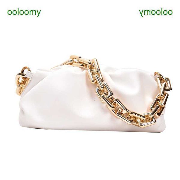 bottgs the cloud texture bag western-style women's 2023 fashionable new fashion single shoulder underarm portable a1ql
bottgs the cloud texture bag western-style women's 2023 fashionable new fashion single shoulder underarm portable a1ql