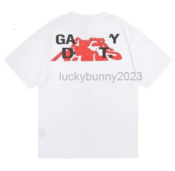 men's t-shirts galleryes designer summer gallary shirt alphabet printed star same round neck short sleeve t-shirt for men and women 8yl, White;black
men's t-shirts galleryes designer summer gallary shirt alphabet printed star same round neck short sleeve t-shirt for men and women 8yl, White;black