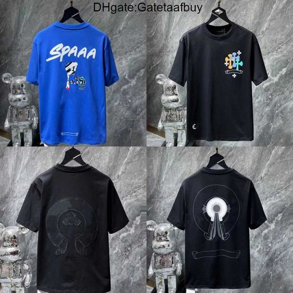mens classics t shirts brand crew neck short sleeves tees ch t-shirts sweater casual heart horseshoe sanskrit cross print, White;black
mens classics t shirts brand crew neck short sleeves tees ch t-shirts sweater casual heart horseshoe sanskrit cross print, White;black