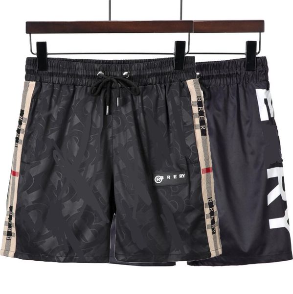 mens swimming shorts summer designer pants fashion loose swimming suits slim style clothing quick drying swimwear letters printed board
mens swimming shorts summer designer pants fashion loose swimming suits slim style clothing quick drying swimwear letters printed board