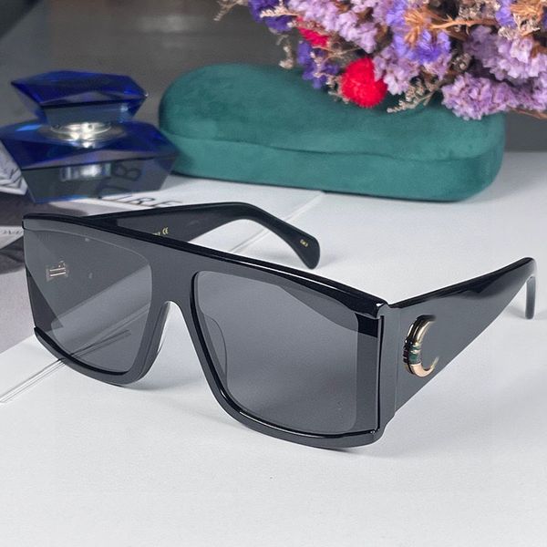 designer cycling sunglasses for men super big logo double letter hinged eyeglasses 0997s square fishing man eyewear women brand luxury vinta, White;black
designer cycling sunglasses for men super big logo double letter hinged eyeglasses 0997s square fishing man eyewear women brand luxury vinta, White;black