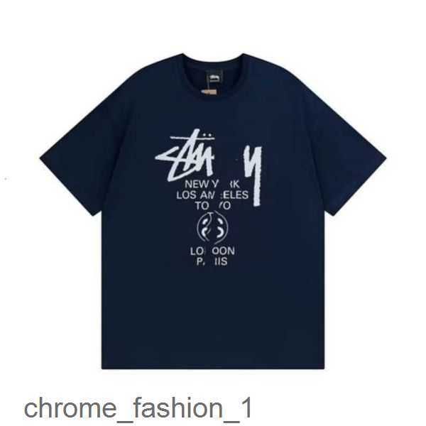 men's t-shirts 2023 t-shirt short sleeve cotton breathable tee r luxury letters print shirts 2023 spring summer high street casual mens, White;black
men's t-shirts 2023 t-shirt short sleeve cotton breathable tee r luxury letters print shirts 2023 spring summer high street casual mens, White;black
