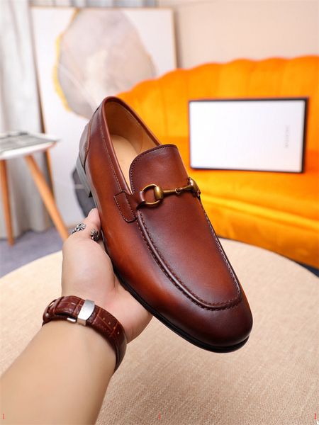 g15/5model comfortable fashion designer dress shoes slip on mens casual shoes formal loafers wedding party partial printing pointed toe oxfo, Black
g15/5model comfortable fashion designer dress shoes slip on mens casual shoes formal loafers wedding party partial printing pointed toe oxfo, Black