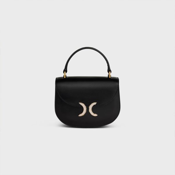 star diamond crossbody bag arc chain shoulder bag hand carry bag handbag purse mini glossy cow leather rhinestone lock chain handbag fashion
star diamond crossbody bag arc chain shoulder bag hand carry bag handbag purse mini glossy cow leather rhinestone lock chain handbag fashion