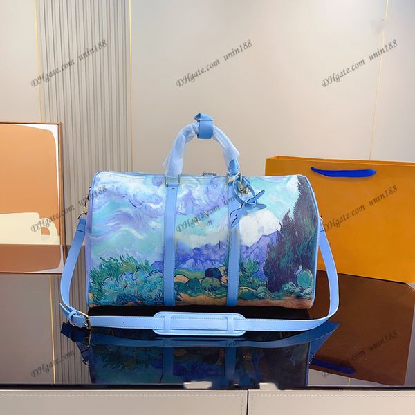 23 women luxurys designers travel totes bags dazzle canvas coating color splicing handbag shouder shoping bag ladies handbags 50cm gm high c
23 women luxurys designers travel totes bags dazzle canvas coating color splicing handbag shouder shoping bag ladies handbags 50cm gm high c