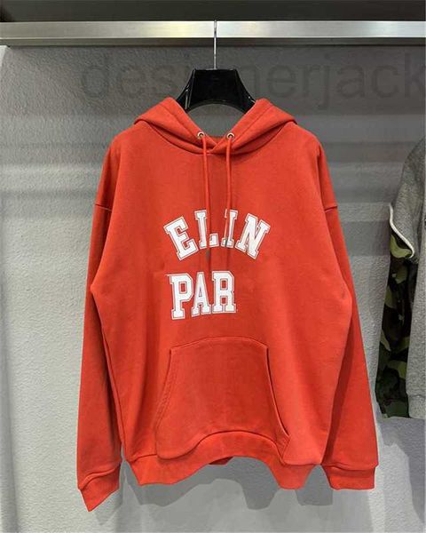 men's hoodies & sweatshirts designer autumn winter new front print english letter couple loose hoodie fashion ns22, Black
men's hoodies & sweatshirts designer autumn winter new front print english letter couple loose hoodie fashion ns22, Black