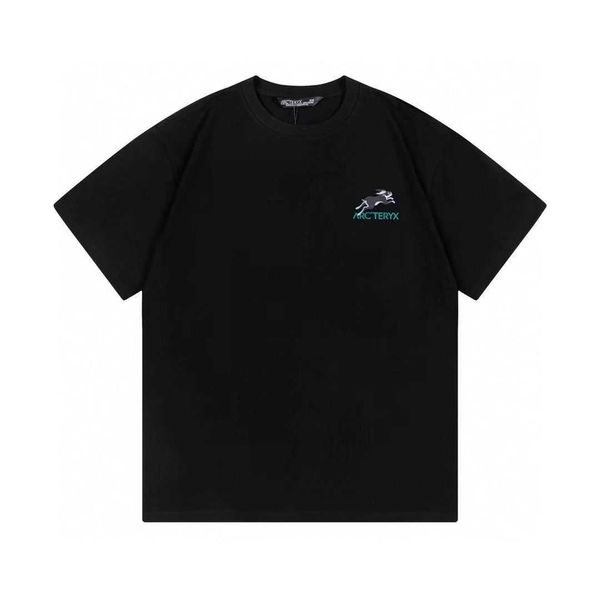 arc t shirt for men arcterxy t shirts back high sleeve edition cotton summer and new printed fashion short brand front t-shirt loose versati, White;black
arc t shirt for men arcterxy t shirts back high sleeve edition cotton summer and new printed fashion short brand front t-shirt loose versati, White;black