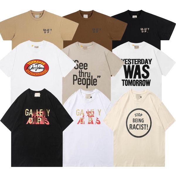 men's t shirt designer shirts multi style men's polo shirt summer new casual sweatshirt loose mens and womens tshirt sizes s-xl, White;black
men's t shirt designer shirts multi style men's polo shirt summer new casual sweatshirt loose mens and womens tshirt sizes s-xl, White;black