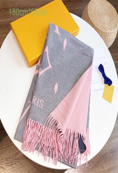 women man designer scarf fashion brand 100 cashmere scarves for winter womens and mens long wraps size 180x65cm christmas gif3486003, Blue;gray
women man designer scarf fashion brand 100 cashmere scarves for winter womens and mens long wraps size 180x65cm christmas gif3486003, Blue;gray