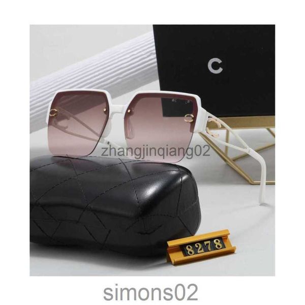 designer channel sunglass cycle luxurious fashion sport polarize sunglasses summer men women vintage baseball uv resistant large frame sun g, White;black
designer channel sunglass cycle luxurious fashion sport polarize sunglasses summer men women vintage baseball uv resistant large frame sun g, White;black