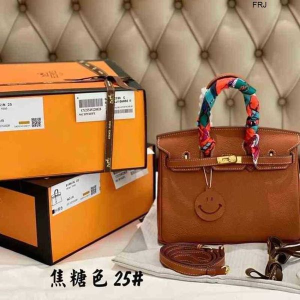 designer birkin bags herms handbags shoulder messenger head leather womens bag b platinum handbag bi9 have logo frj
designer birkin bags herms handbags shoulder messenger head leather womens bag b platinum handbag bi9 have logo frj