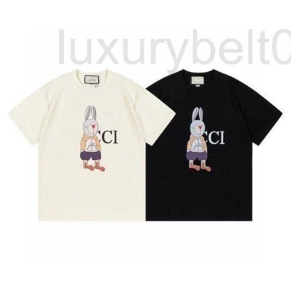 men's t-shirts designer t womens clothing s tshirts short sleeve man white black ucci fashion breathable crew sn16
men's t-shirts designer t womens clothing s tshirts short sleeve man white black ucci fashion breathable crew sn16