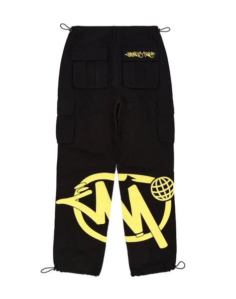 mens pants gothic print loose men pants fashion street wear multipocket cargo pants y2k hip hop harajuku cargo pants mens pants 230323, Black
mens pants gothic print loose men pants fashion street wear multipocket cargo pants y2k hip hop harajuku cargo pants mens pants 230323, Black
