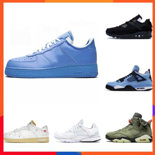 basketball shoes designer one low presto men women rubber airs offs white af1 mca volt white black forces basketball jumpman 1 1s 4 sail 4s
basketball shoes designer one low presto men women rubber airs offs white af1 mca volt white black forces basketball jumpman 1 1s 4 sail 4s