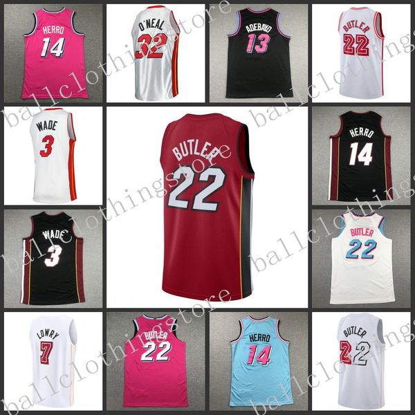 heats basketball jersey 7 13 55 jimmy butler dwayne dwyane wade tyler herro 3 14 kyle lowry bam adebayo duncan robinson black purple finals, Black;red
heats basketball jersey 7 13 55 jimmy butler dwayne dwyane wade tyler herro 3 14 kyle lowry bam adebayo duncan robinson black purple finals, Black;red