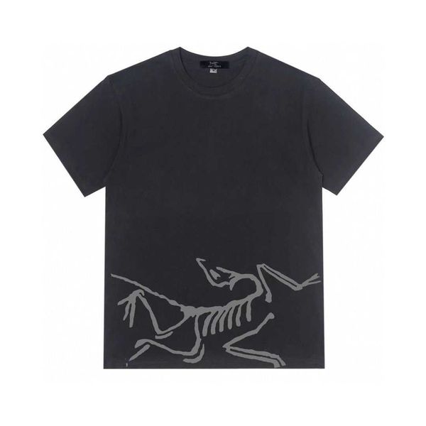 arc t shirt men arcterxy tees correct of cotton short sleeve fashion print t shirt the men women in the same 2qmq, White;black
arc t shirt men arcterxy tees correct of cotton short sleeve fashion print t shirt the men women in the same 2qmq, White;black